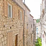 Sweet Dreams Old Town Hvar בית הארחה
