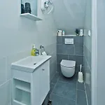 Sweet Dreams Old Town Hvar בית הארחה 4*