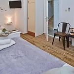 Sweet Dreams Old Town Hvar בית הארחה