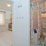 Sweet Dreams Old Town Hvar 4* חוואר