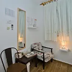 Sweet Dreams Old Town Hvar בית הארחה 4*