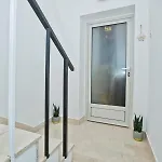 Sweet Dreams Old Town Hvar 4*