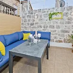 Sweet Dreams Old Town Hvar בית הארחה 4*