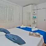 Sweet Dreams Old Town Hvar