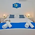 Sweet Dreams Old Town Hvar בית הארחה 4*
