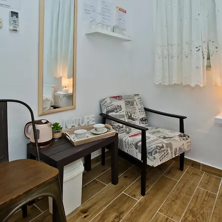 Sweet Dreams Old Town Hvar Casa de hóspedes