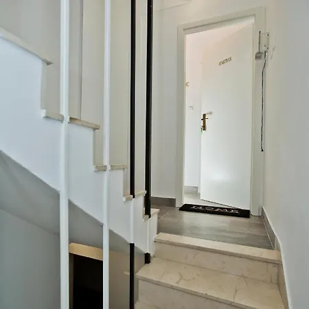 Sweet Dreams Old Town Hvar 4*