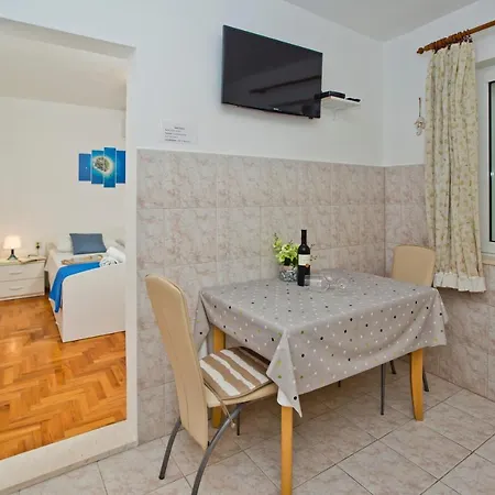 Sweet Dreams Old Town Hvar Casa de hóspedes Hvar Town