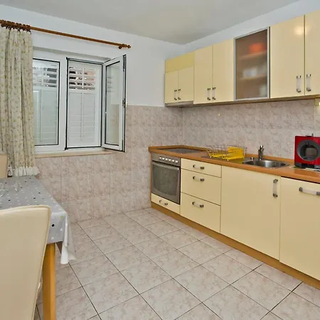 Sweet Dreams Old Town Hvar Casa de hóspedes Hvar Town