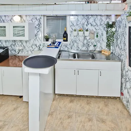 Casa de hóspedes Sweet Dreams Old Town Hvar Hvar Town