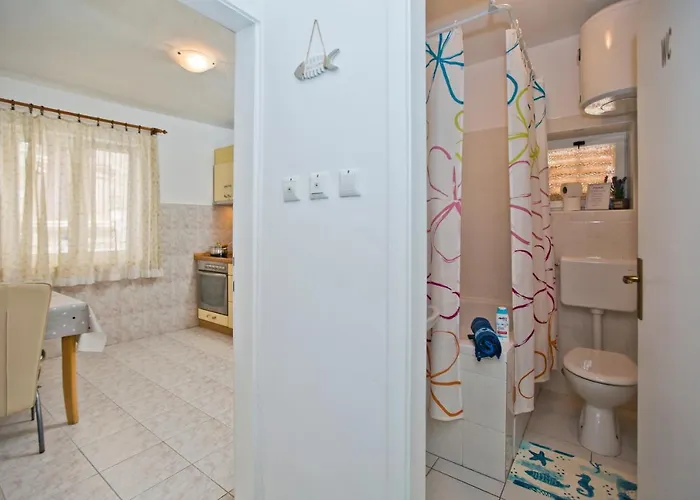 Sweet Dreams Old Town Hvar 4* Хвар