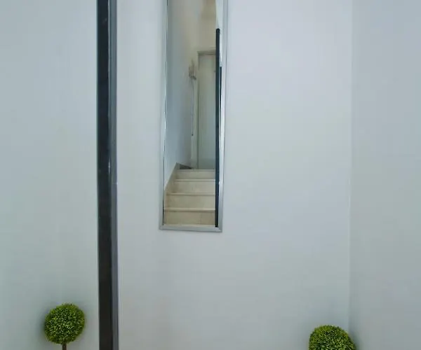 Sweet Dreams Old Town Hvar Хвар