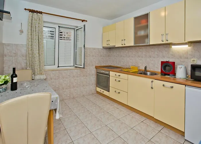 Sweet Dreams Old Town Hvar Guest house Hvar Town