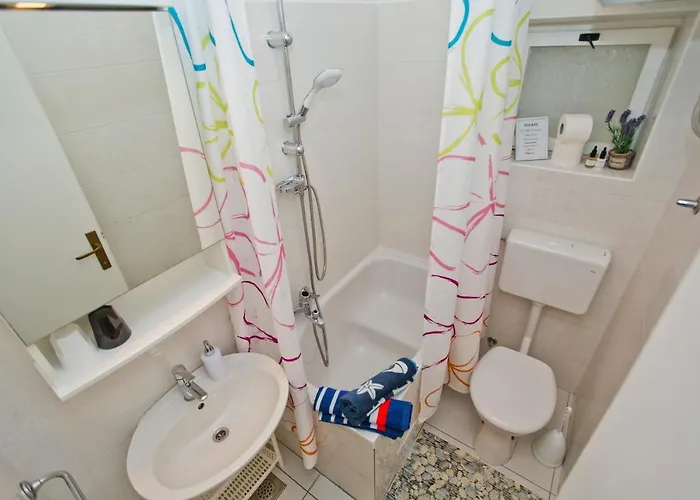 Sweet Dreams Old Town Hvar Hvar Town