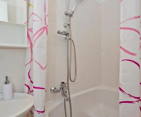 Sweet Dreams Old Town Hvar 4*