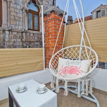 Sweet Dreams Old Town Hvar Konukevi Hvar Town