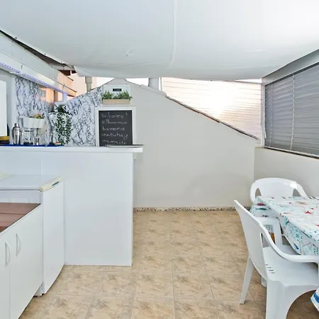 Sweet Dreams Old Town Hvar