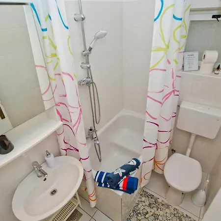 Sweet Dreams Old Town Hvar Hvar Town