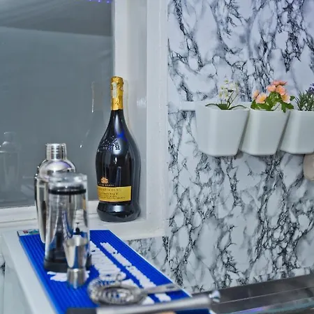 Konukevi Sweet Dreams Old Town Hvar Hvar Town