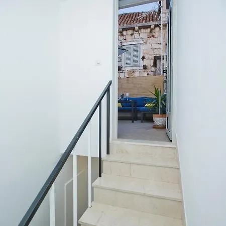 Sweet Dreams Old Town Hvar