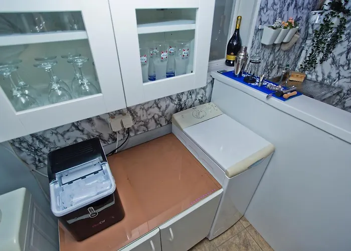 Sweet Dreams Old Town Hvar Hvar Town